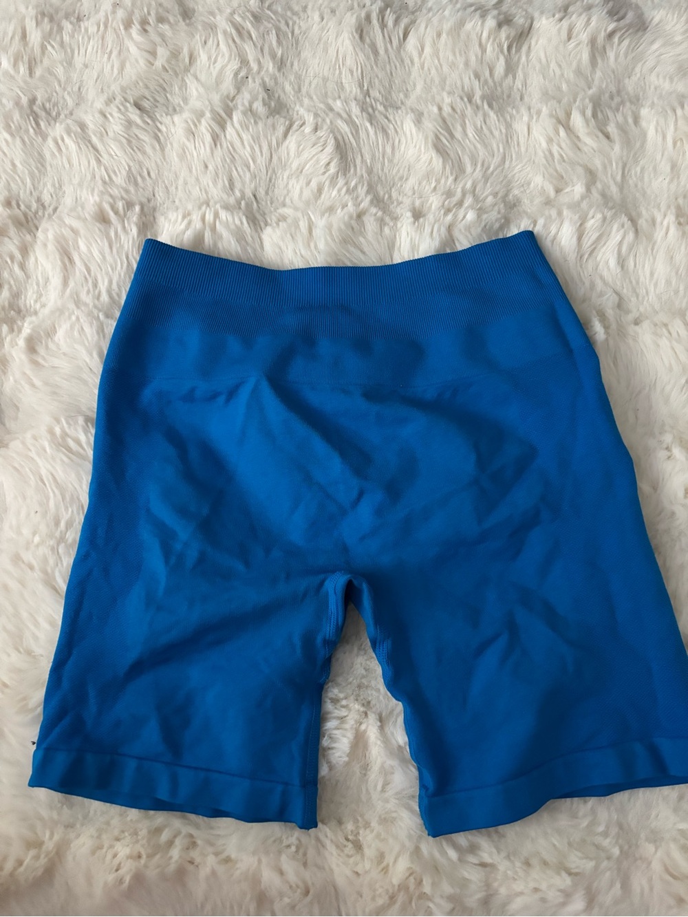 Aurola Shorts